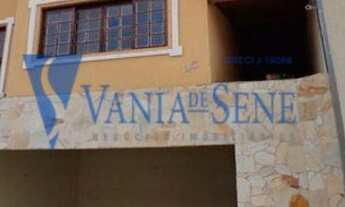 Imagem: SAO JOSE DOS CAMPOS - Residential / Home