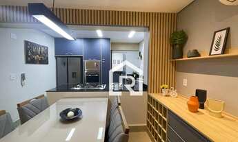 Imagem 5: Apartamento Inteiro Reformado, 3 Dormitórios, Praia da Enseada, Guaurjá/SP