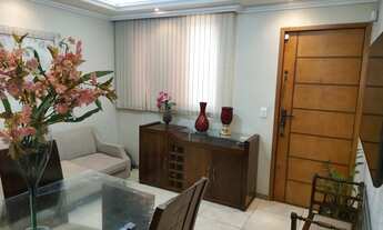 Imagem 2: Apartamento Betânia/ estrela do oriente