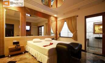 Imagem 4: Hotel à venda, 3600 m² por R$ 20.000.000,01 - Jardim Lambreta - Cotia/SP