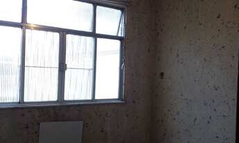 Imagem 7: Alugo apto. Irajá Rua gustavo de Andrade