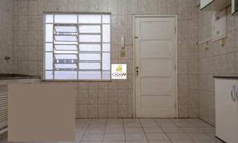 Imagem 3: Apartamento à venda, Bela Vista, 160m², 3 dormitórios, 1 suíte, 1 vaga!