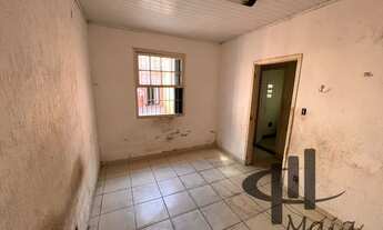 Imagem 5: Venda Casa Sao Caetano do Sul Santa Paula Ref: 36167