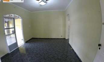 Imagem 7: Casa à venda, 112 m² por R$ 400.000,00 - Vila Tupiry - Praia Grande/SP