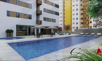 Imagem: More no Canadá Club Residence