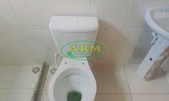 Imagem 7: Maricá - Apartamento Padrão - Inoã (Inoã