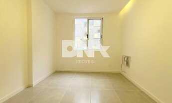 Imagem 4: Rio de Janeiro - Apartamento Padrão - Leme