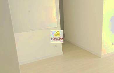 Imagem 3: Apartamento à venda, Jardim Jaqueline, 64m², 3 dormitórios, 1 vaga!