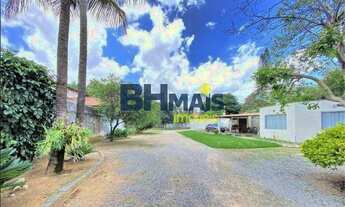 Imagem 7: Venda Residential / Home Belo Horizonte MG