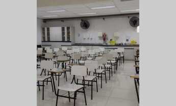 Imagem 5: Prédio para locação - Centro, Sao Bernardo do Campo