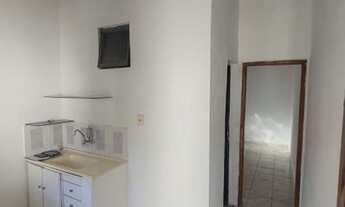 Imagem 4: Compre 2 casas juntas, independentes, em Lagoa Santa