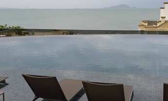 Imagem 4: Apartamento Cobertura a venda 3 quartos, Santinho, Florianópolis-SC