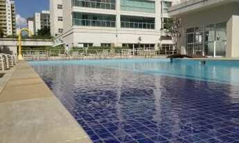 Imagem 6: Apartamento para aluguel e venda possui 184 metros quadrados com 4 quartos