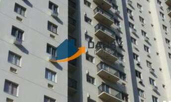 Imagem 1: FIT VIVAI 3 QUARTOS SENDO 1 SUITE 230mil