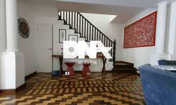 Imagem 4: Rio de Janeiro - Casa Padrão - Jardim Botânico