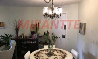 Imagem 4: Lindo apartamento em Pinheiros