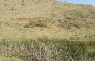 Imagem 6: Secretario Terreno / lote com venda por R$450.000