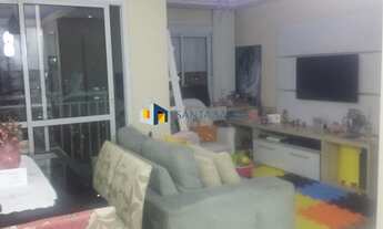 Imagem 5: ENTRAR E MORAR EM CONDOMÍNIO CLUBE