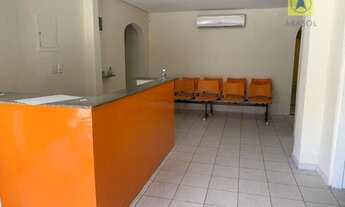 Imagem 2: Casa Clínica para alugar no Arruda