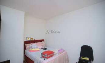 Imagem 6: SOROCABA - Casa Padrão - Vila Barcelona