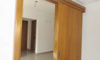 Imagem 6: Porto Alegre - Apartamento Padrão - Cavalhada