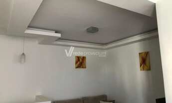 Imagem 3: Cobertura - Jardim Nova Europa - Campinas