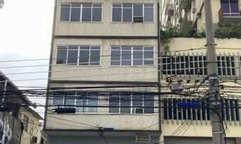 Imagem: RIO DE JANEIRO - Apartamento Padrão - MEIER