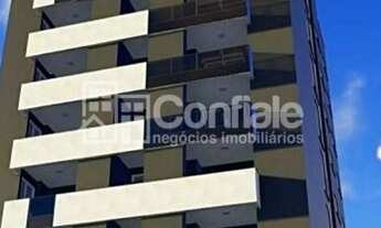 Imagem 2: Apartamento Padrão