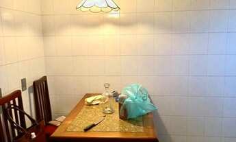 Imagem 7: Apartamento para venda com 77 m2 3 quartos em Vila Progredior - São Paulo - SP