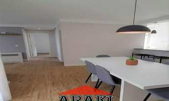 Imagem 2: Lindo Apartamento Próximo ao Zoológico