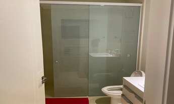 Imagem 7: RESIDENCIA em Marília - SP, LOTEAMENTO RESIDENCIAL VALE DO CANAÃ