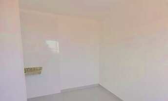 Imagem 6: Apartamento para venda Brás