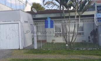 Imagem: Casa para Venda em Curitiba, Portão, 4