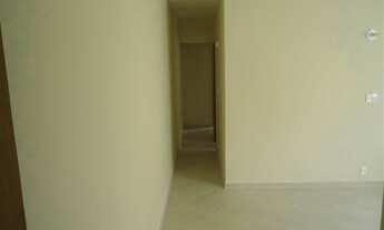 Imagem 3: APARTAMENTO RESIDENCIAL em Rio de Janeiro - RJ, Vila Isabel