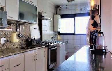 Imagem 3: Apartamento 3 dorm 2 vagas no Mandaqui