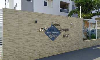 Imagem 3: Apartamento - Jardim Ipiranga