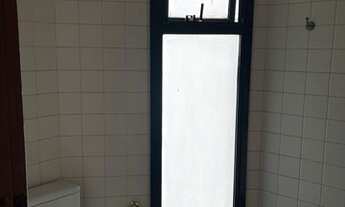 Imagem 5: Sala/Conjunto para aluguel possui 80 m² centro de Santo André