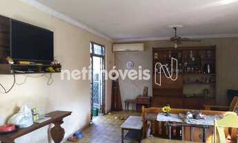 Imagem 6: Venda Casa Jardim Carioca Rio de Janeiro