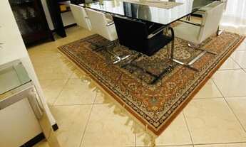 Imagem 2: Jacarei - Casa Padrão - Terras de Santa Helena