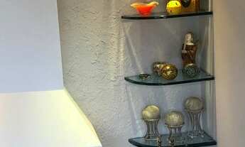 Imagem 2: Alto padrão em Caiobá