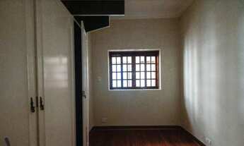 Imagem 6: SãO PAULO - Casa de Condomínio - Mooca