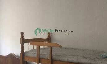 Imagem 5: KIT VISTA MAR NO BAIRRO DA PONTA DA PRAIA EM SANTOS