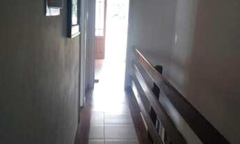 Imagem 4: ESPETACULAR CASA DE CONDOMINIO RECREIO