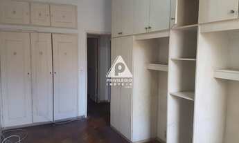 Imagem 7: Excelente apartamento de 3 quartos (1 suíte) em Botafogo!