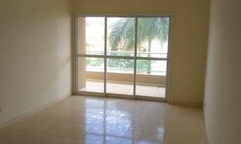 Imagem 5: VENDE-SE APARTAMENTO - BOA VISTA