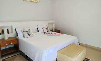 Imagem 7: Casa com 6 dormitórios à venda, 337 m² por R$ 4.100.000,00 - Riviera Módulo 19 - Bertioga