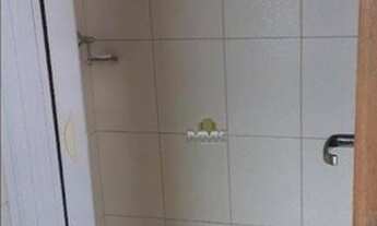 Imagem 3: Apartamento residencial à venda, Marapé, Santos