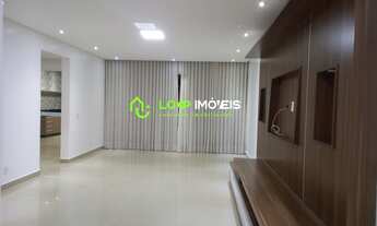 Imagem 3: Loop Imóveis Aluga Linda Casa no Condomínio Alto da Boa Vista