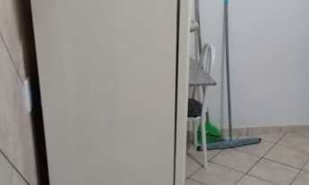 Imagem: Kitnet Bem localizada na Vila Helena