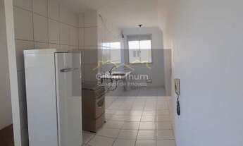 Imagem 7: Apartamento à venda em Canoas/RS